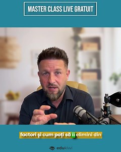 4.6K views · 3.9K reactions |  Ce vrea un bărbat de la o femeie?...