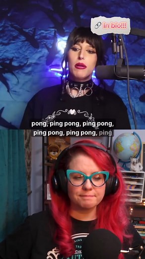 Asking Autistics on Reels