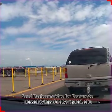 528K views · 7.9K reactions | Idiots In Cars Compilation - 107 [USA & Canada Only] | MegaDrivingSchool | Facebook