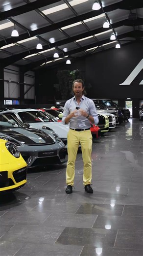 8K views · 60 reactions | Applications now open! We are looking for an experienced Social Media Manager to join our multi-award-winning team. If you are really passionate about cars, with experience in organic and paid socials, please dm us or get in touch through the link in comments. We look forward to seeing your applications. | Alexanders Prestige | Facebook