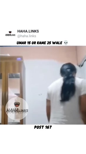 HAHA LINKS on Instagram: "Post 167 Full video link in bio Here's some basic information about LEDs: _What is an LED?_ An LED (Light Emitting Diode) is a type of semiconductor device that converts electrical energy into light. _How does it work?_ When a voltage is applied to the LED, electrons recombine with holes, releasing energy in the form of photons, which we see as light. _Key Characteristics:_ 1._Color_: LEDs are available in a range of colors, including red, orange, yellow, green, blue, a