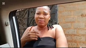 352K views · 3.5K reactions | All these cheating allegations against...