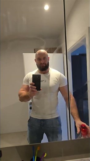 Fire said what I couldn't 🔥 #shots