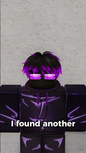 WHICH MOVE HAS THE SHORTEST COOLDOWN IN JJS!!! #roblox #jjs #jjk #fyp