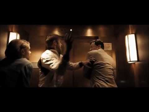 映画『ドライヴ』予告編