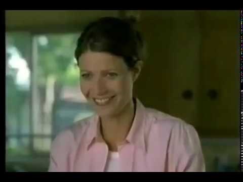 Bounce Movie Trailer 2000 - TV Spot