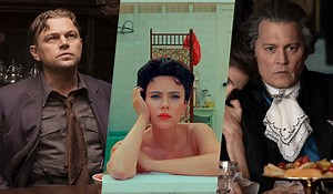 Cannes 2023: Wes Anderson, Jonathan Glazer, Todd Haynes To Debut New Films