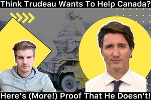 29K views · 2K reactions | According to the Western Standard, becuase...