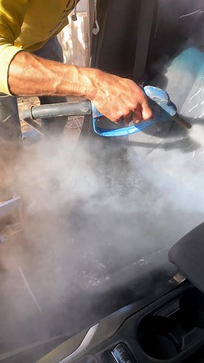 0798369988 ‏Washing❎ Car detailing ✅ #CarDetailing | Yalla Clean يلا كلين | Facebook