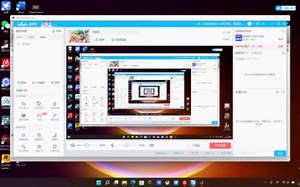 Matlab 2017b 安装视频