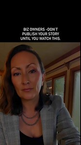 12 reactions | Most publishers don’t have a background in business, we do. If you’re a business owner and you’re writing a book, you want to weave them together so your business doesn’t suffer while you write your book. You can actually grow your business while you write your book AND have a financially successful launch. AMA Publishing Schedule a call here to see if we are a good fit. https://amapublishing.as.me/PublishMyBook | AMA Publishing | Facebook