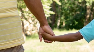 How to Stop Yelling at Your Kids so Much