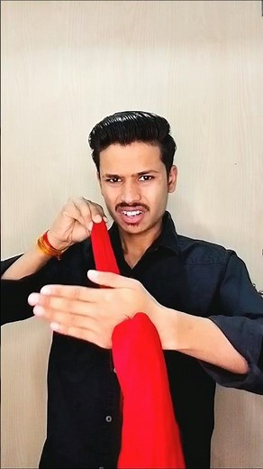🤯Mastering the Secrets of Magic #shorts #shortviral #entertainment #videoshow .