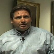 Isolation and Culture of the Organ of Corti | JoVE Journal