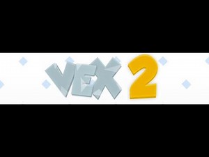 Vex 2 - All stars