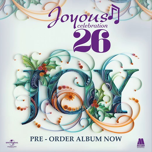 1.3K views · 34 reactions | The MY Joyous Celebration ensemble gives you a new single titled #Wakhazimula from their upcoming album Joyous Celebration 26: Joy Listen to the new single and pre-save the album now - https://JoyousCelebration.lnk.to/26JoySR | Universal Music South Africa | Facebook