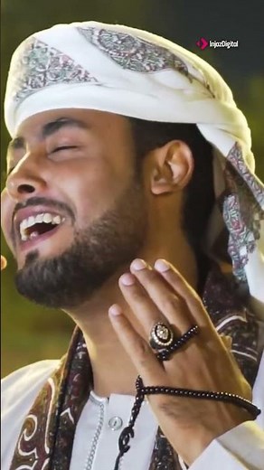 O Beautiful of Essence 🤍 #Ahmed_Hassan_Al-Aqasari