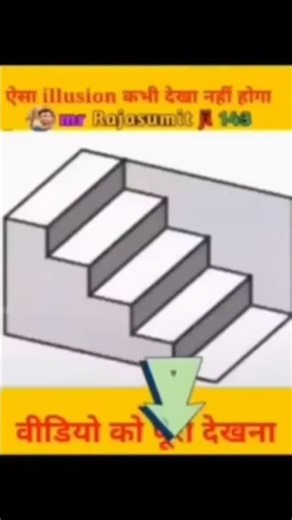 बंदर को क्या हुआ😱😨|| #shorts #cartoon #shortvideo #shortsfeed