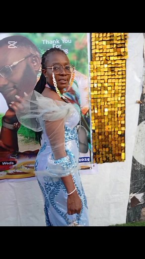 3 comments | Happy marriage life  #fblifestyle #algorithm #engagement #Wedding | Esther Russell | Facebook