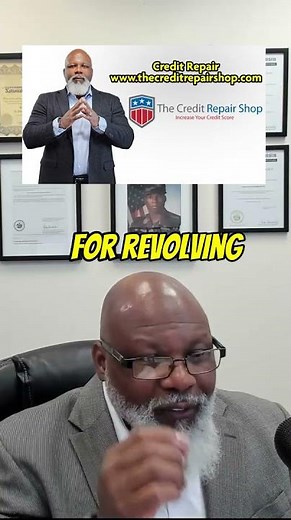 Understanding Credit Card Debt Write Offs