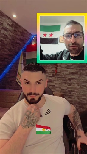 Discover the Beauty of Kurdistan