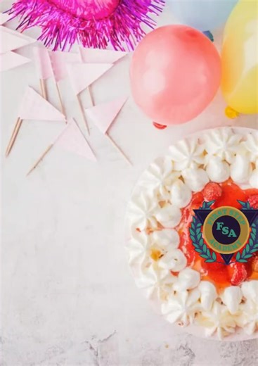 Happy 23rd Birthday to First Step Academy! We give heartfelt thanks to our parents, friends, and supporters who have stood with us and helped us reach this incredible milestone. Your trust, encouragement, and partnership have made these 23 years possible. Above all, we thank God for the years past and for His continued guidance and blessings in the years to come. Here’s to many more years of growth, learning, and excellence! | First Step Academy