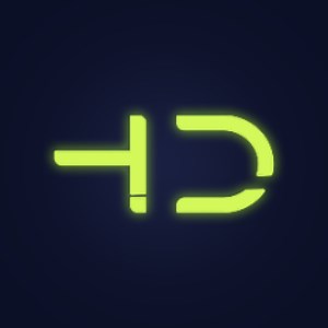 hyperdrop_live - Twitch