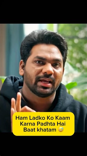 Kaam Karna Padta Hai Ye Baat Samajh Lo Sabhi Ladke 🥺 #podcast #zakirkhan #youtube #interview