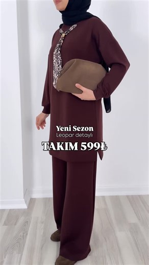 Feminen moda on Instagram: "1510🔍 Oysho kumaş takım 599₺💥 Pantolon boyu 102 cm’dir Tunik boyu 83 cm ‘dir 1 -38:40 gögüs ölçüsü 110 cm ‘dir 2 -42:44 gögüs ölçüsü 112 cm ‘dir 3 -46-48 gögüs ölçüsü 114 cm ‘dir beden ölçülerinde 1-2 cm yanılma payı olabilir"