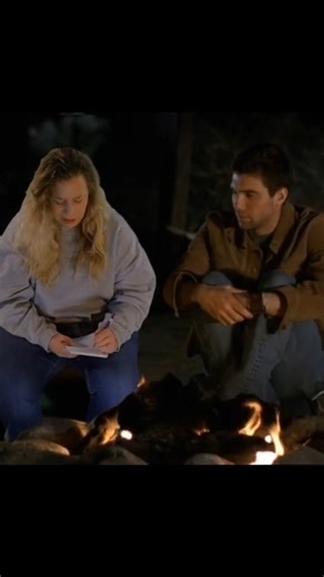 The most beautiful poem 🙌🏻 #crossroads #britneyspears #freebritney #interactingwithbadacting #greenscreen #reels #jaimefrench | Jaime French