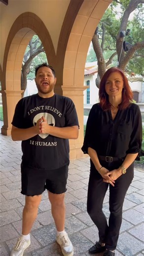 6.5K views · 48 reactions | Wednesday, October 15th, please listen and make a donation! Lots of great kids and their families are counting on YOU! | Kidd's Kids | Facebook