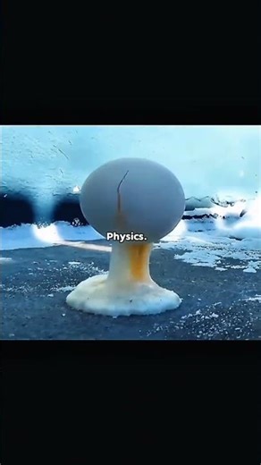 physics Experiment #explore physics in depth #physics #experiements #fypシ゚viral #science