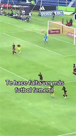 Scar dice presente 🔟⚽💛 #clubamerica #tiktokdeportes | america vs juarez femenil