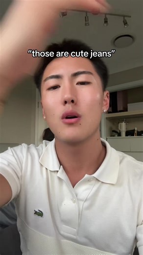 Sam Upjohn (@samupjohn)’s videos with original sound - N