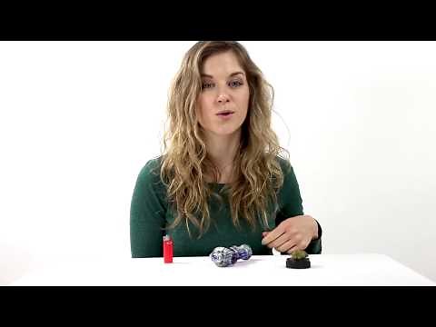 Northern Lights by ILGM Strain Review