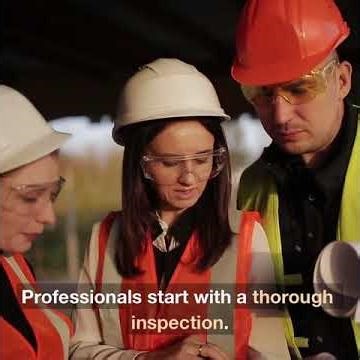 Local Chimney Repairs in New Jersey