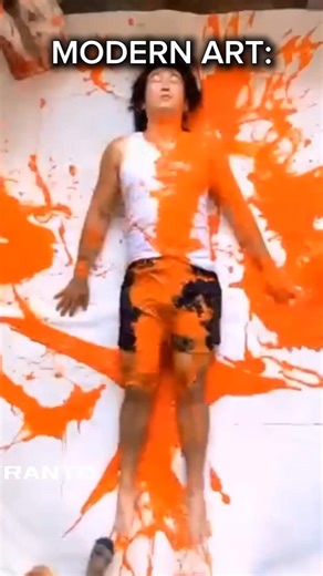 Modern art vs real art | Realistic Pencil Portrait Drawing of a Beautiful Girl #shorts #sketch #art