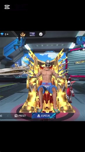 CONSEJOS PARA TUS VIDEOS DE FF #freefire #consejos #viral #freefire_lover #freefirelatino