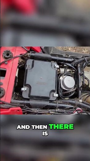 Carburetor Reinstall: Revive Your Engine with These Simple Steps!