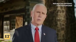 53K views · 346 reactions | Bette Midler and Alyssa Milano shared their thoughts on last night’s Republican National Convention.  et.tv/3b2Xy6a | Entertainment Tonight | Facebook