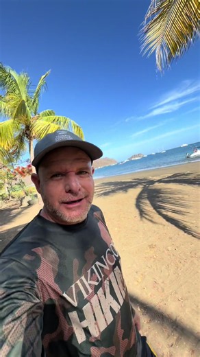 Snorkeling en Islas Murciélagos: guía y experiencia en Playa de Coco
