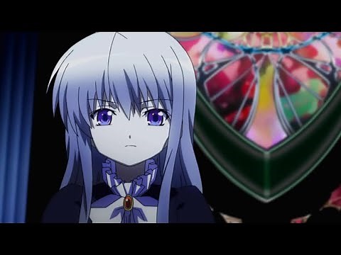 【VietSub】 KURENAI ~ Miyazaki Ui/宮崎羽衣 『Night Wizard The ANIMATION/ナイトウィザード The ANIMATION OP』