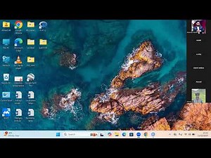 basic plot in R with qplot functions Batch 108
