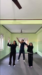 Tala mathi tala mathi #youtubeshorts #dance #youtube #music #song #students #school #teacher