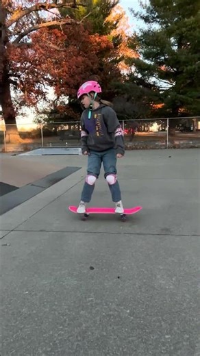 #skate #skateboarding #revert #teachthemyoung #ccs #pink