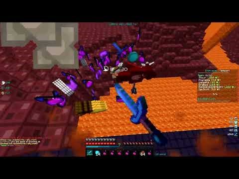 BEST PRACTICE PLAYER RUNS HCF