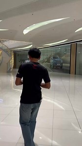 85K views · 2K reactions | Living spayderman #KhintRow | KhintRow | Facebook