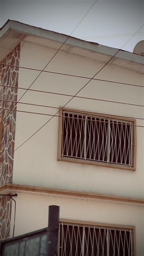 Kweku Moore oh Linda #tiktok #viral #fyp #kwekumooreohlinda #creative @oseikuromsikanii @Ypee Baakop3 @Lasmid @Burna Boy @KOJO BLAK @KING BALANCE🤴 @Vibe With Lizette @Afya💕🥺 @_ŚÏĶÃ B3BA BĨÖM🤲🛐 @IBEE MELODY 🇬🇭 @🤪Mr. Blogger 🏋️💪 @🪐AFROBERTA🦅🕊️ @Theboy MS @🧿Kweku🧿GUYGUY🧿 @mrbhaddo @BABA JAGUAR ⚡️🐆 🇬🇭 @Kill Bill