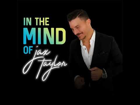 Relationship Coach Nick Matiash