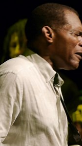 🎸 Breaking News, Washington! 🎶 Blues legend Robert Cray is coming home on Nov 10th, 2025! Catch the 5-time Grammy winner live at Federal Way PAEC with his iconic band! Huge thanks to FastSigns Federal Way, Johnbuildsv LLC & Fanciful Rentals for making this happen! 🙌 Ready to groove? Grab your tickets now: bit.ly/46D6M82 🎟️ | Federal Way Performing Arts & Event Center